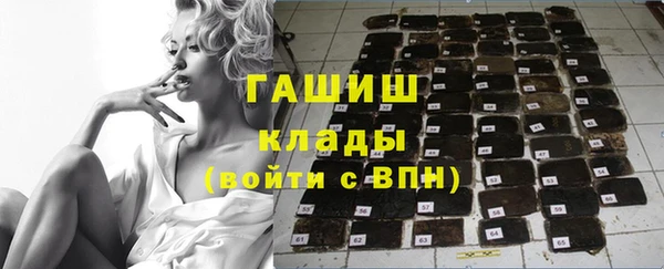 a pvp Карталы
