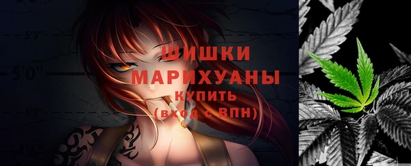 гашиш Касимов