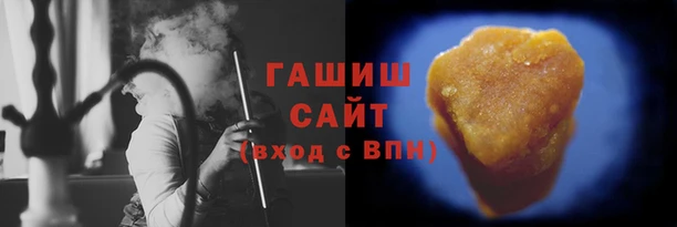 a pvp Карталы