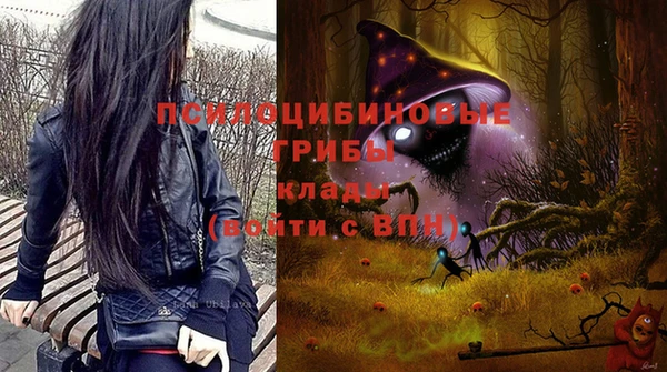 a pvp Карталы