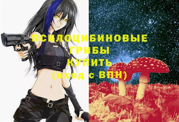 mdma Карпинск